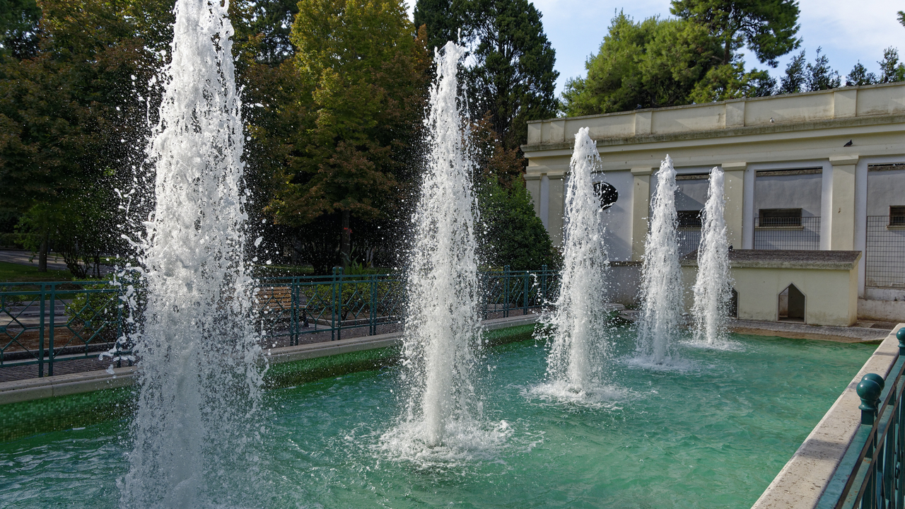 20160819 164732•Lecce•Apulia•Italy